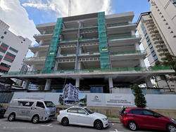 Space 18 (D12), Factory #470643601